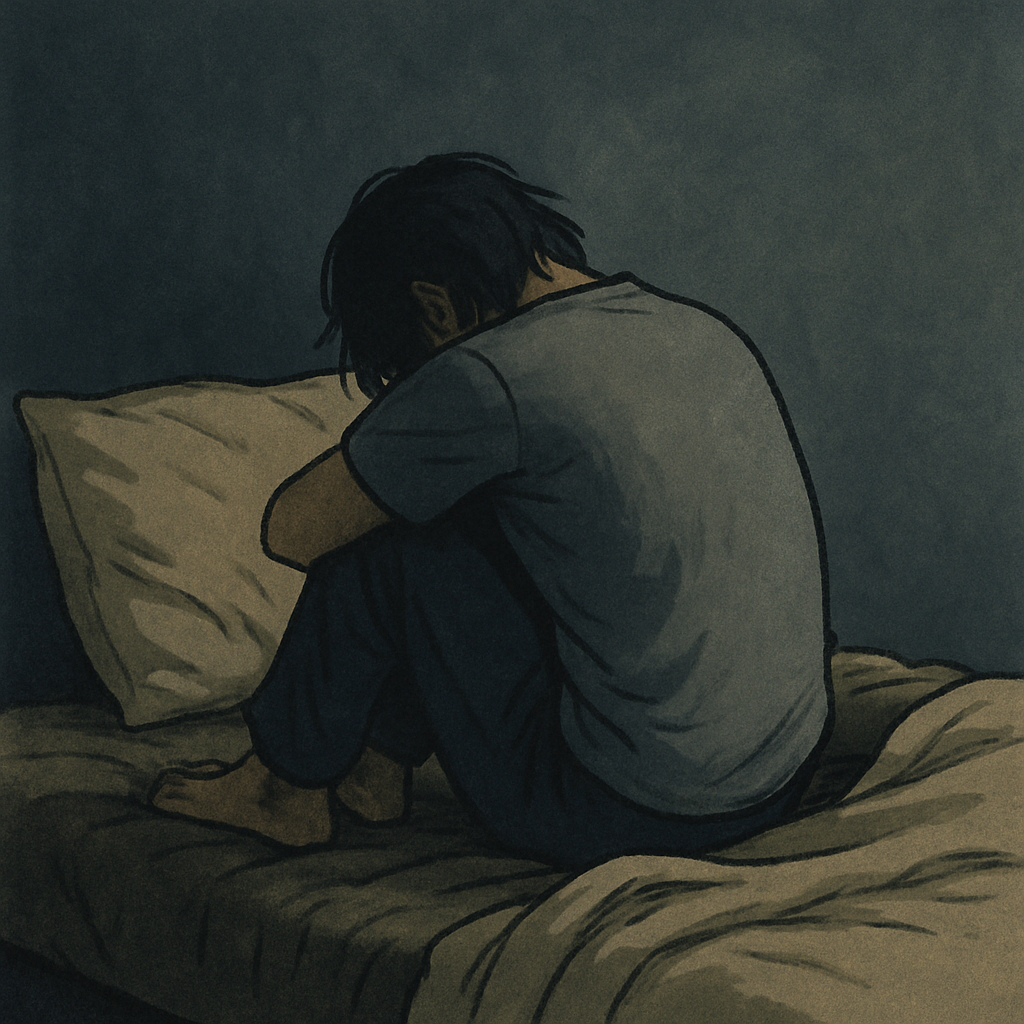 5분 완성 우울증 자가진단 전문가 검증 무료 검사 사이트