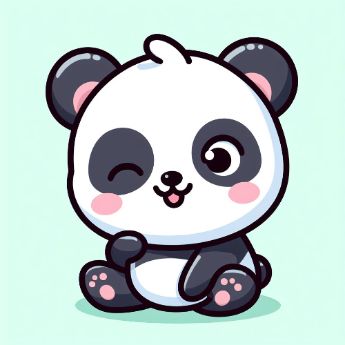 부산라식