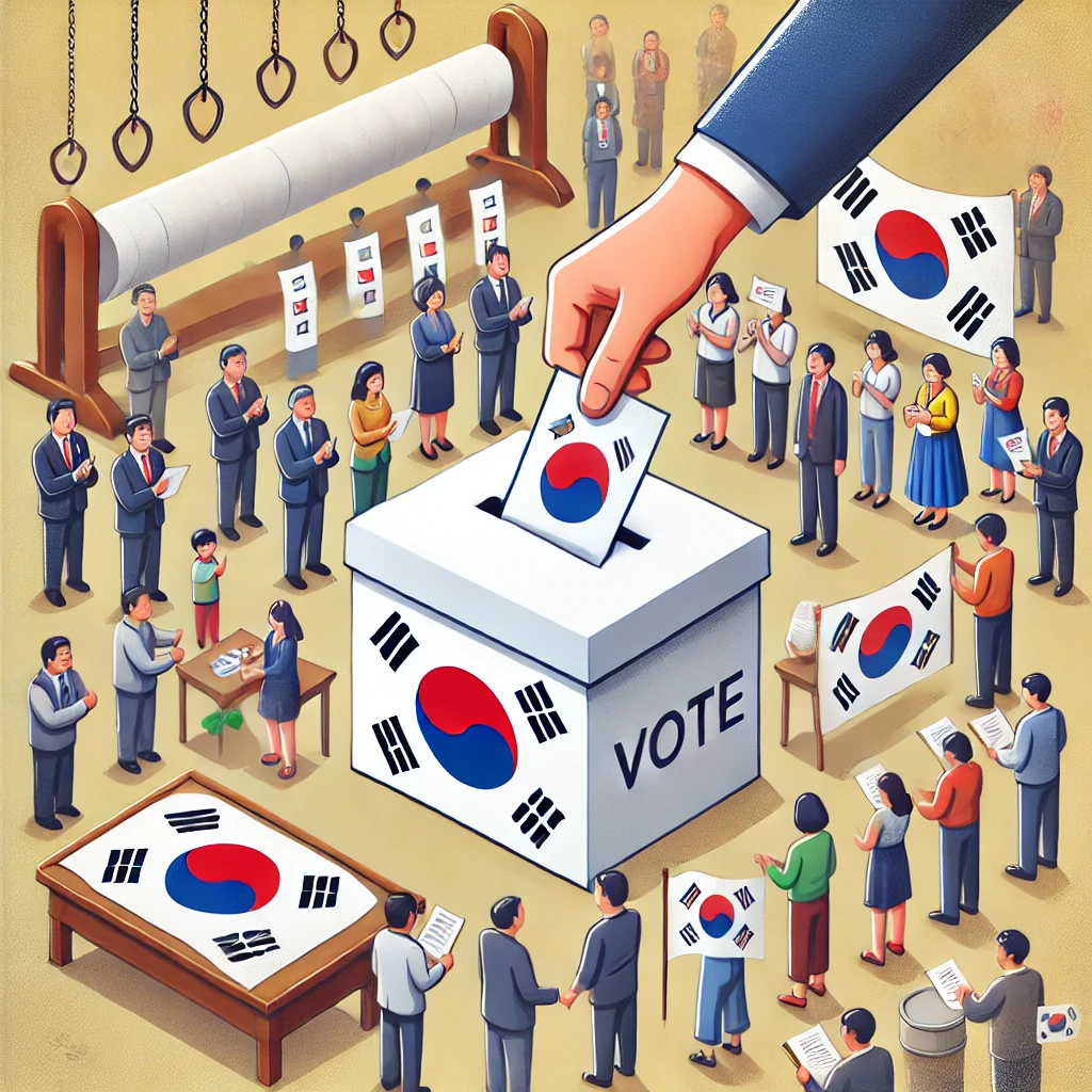 개헌