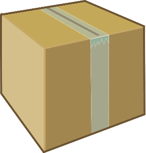 소상공인 배송 택배비 지원 사업 신청 안내