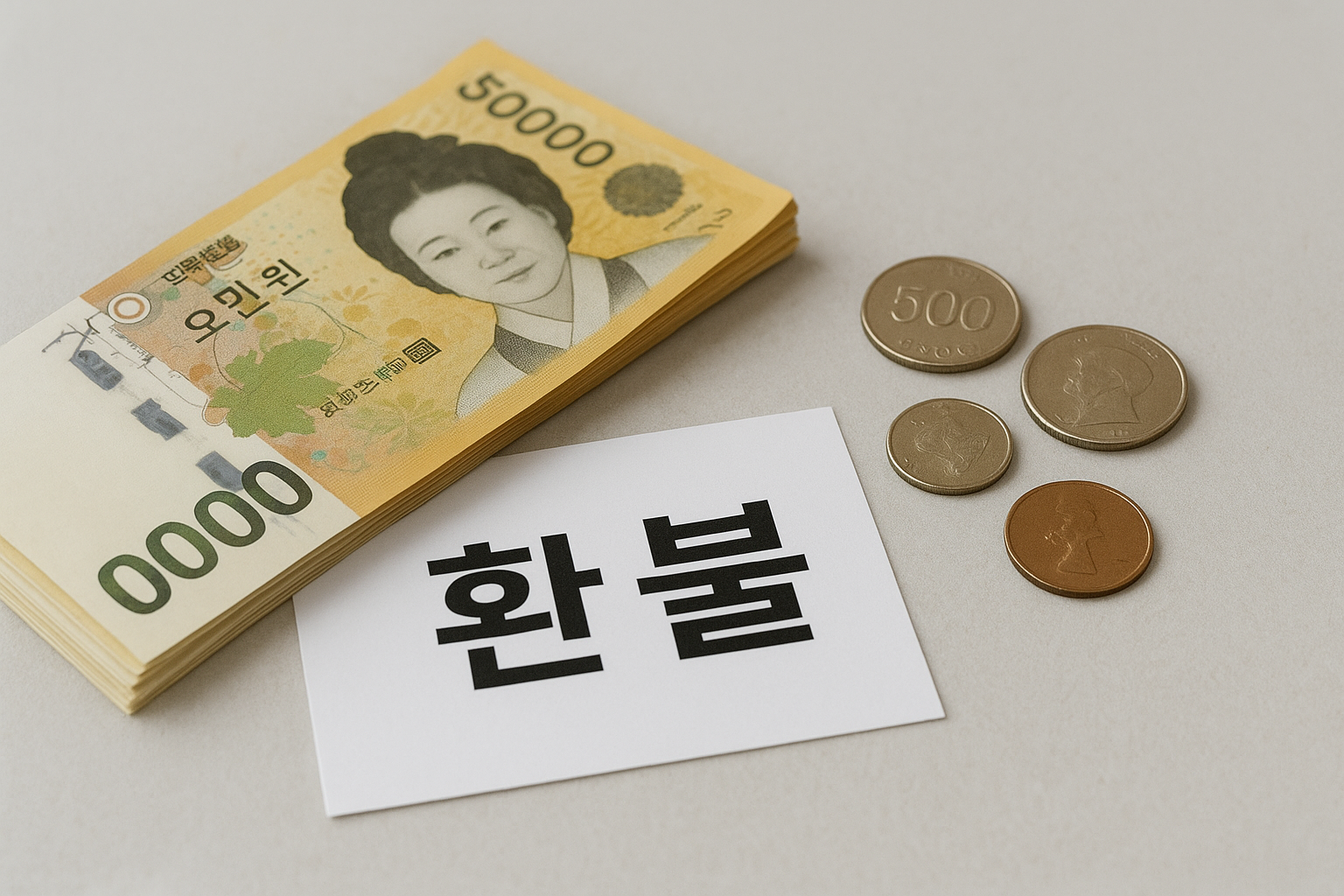 환불