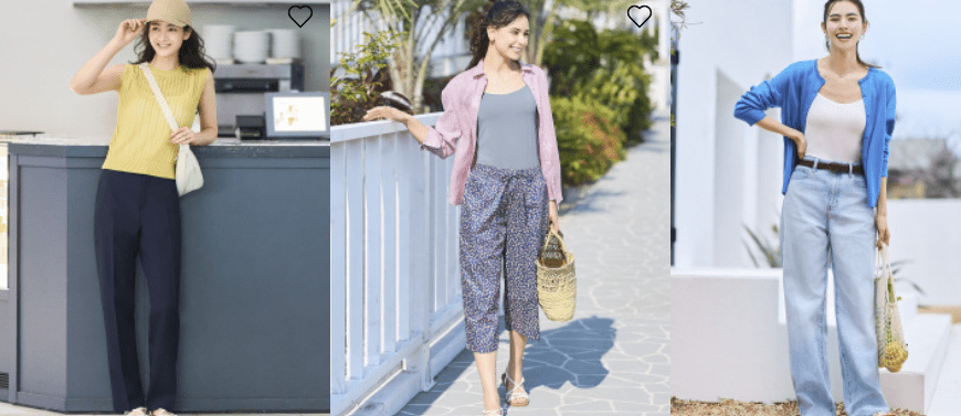 유니클로 베스트추천 관련 사진5