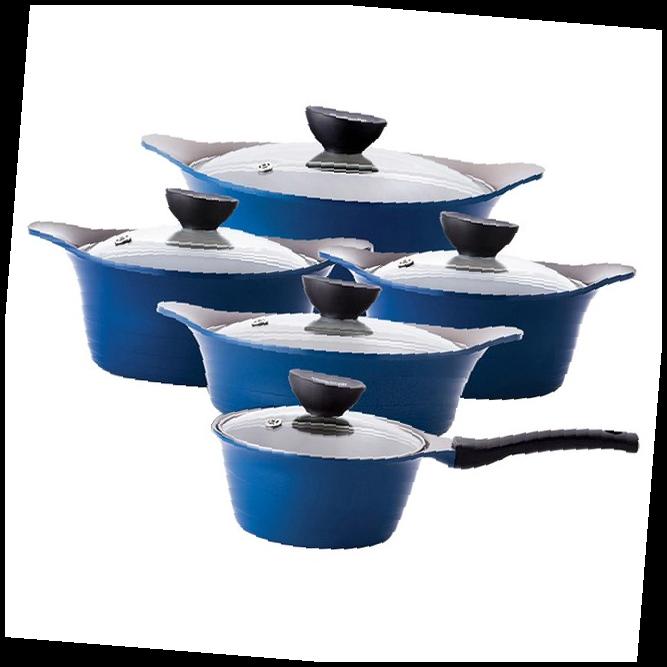 15만원대~20만원대이하 냄비세트