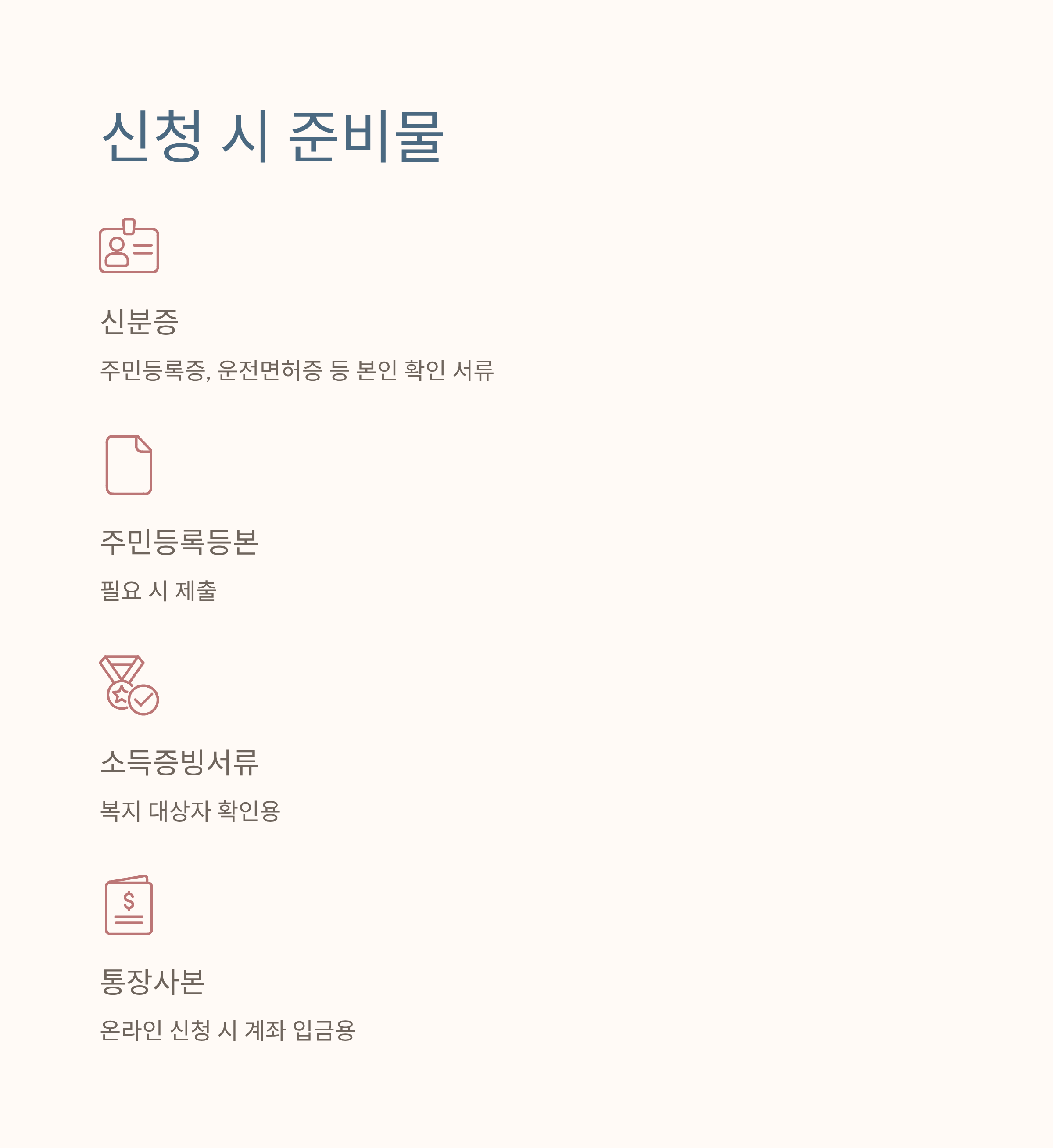 거제시 민생회복지원금