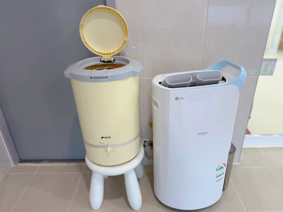 가평 풀빌라 펜션 채운간