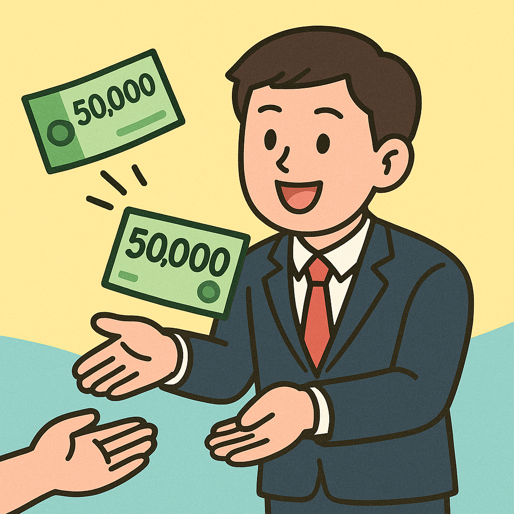 실업급여 신청관련 사진