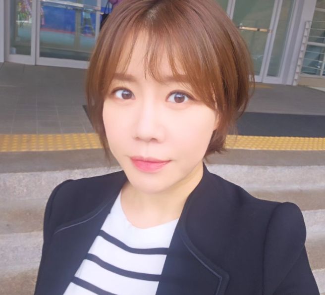 배승희 변호사 프로필