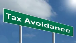 주민세 납부 방법 2025년 납부기간 금액기준