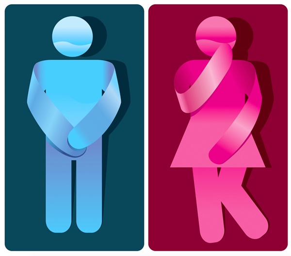 방광암 초기증상