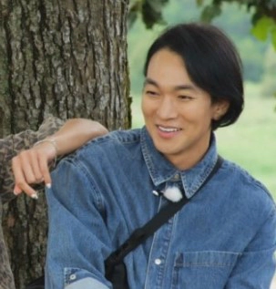 이규한 프로필 나이 키 소속사 인스타