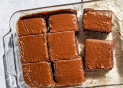 떡보의하루 창업에 대하여 알아보기