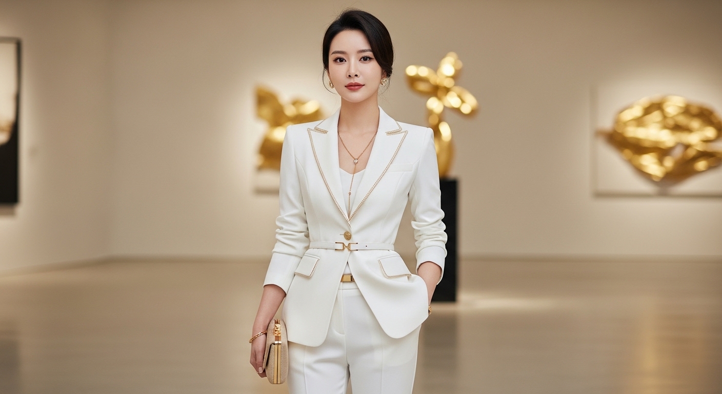 퇴직연금 DC형 수익률