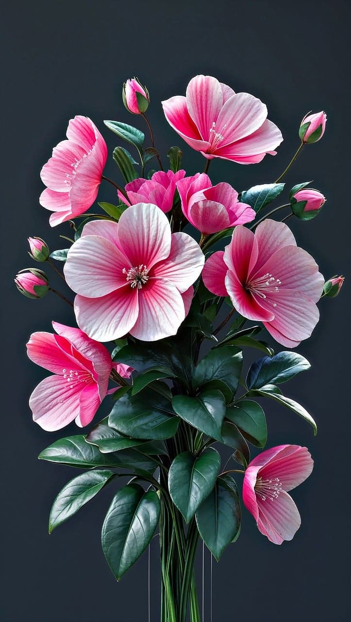 AI 시대의 직업 멸종 지도: 사라질 직업 리스트와 그 이유