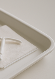 자궁선근증 증상