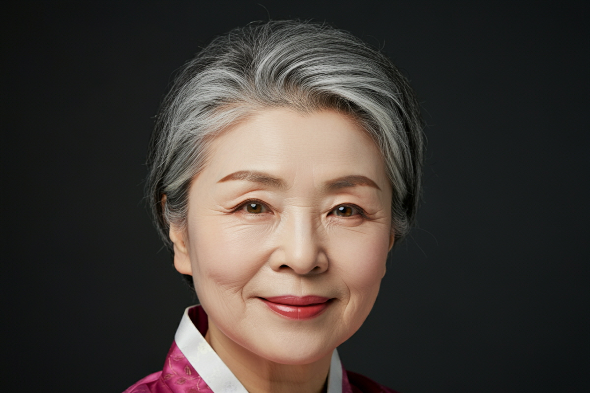 비문증 원인과 치료