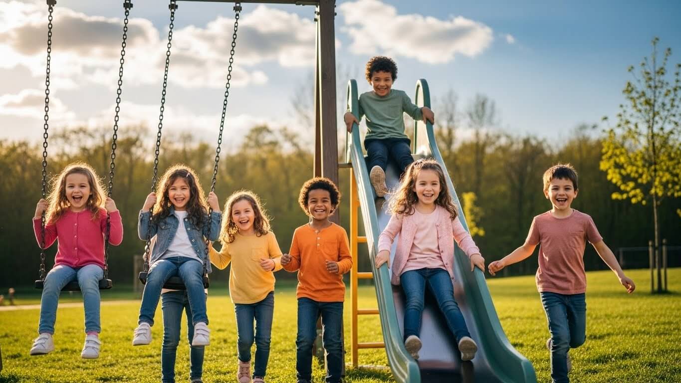 2026년 자녀소득공제&amp;#44; 자녀 많을수록 얼마나 늘어날까?