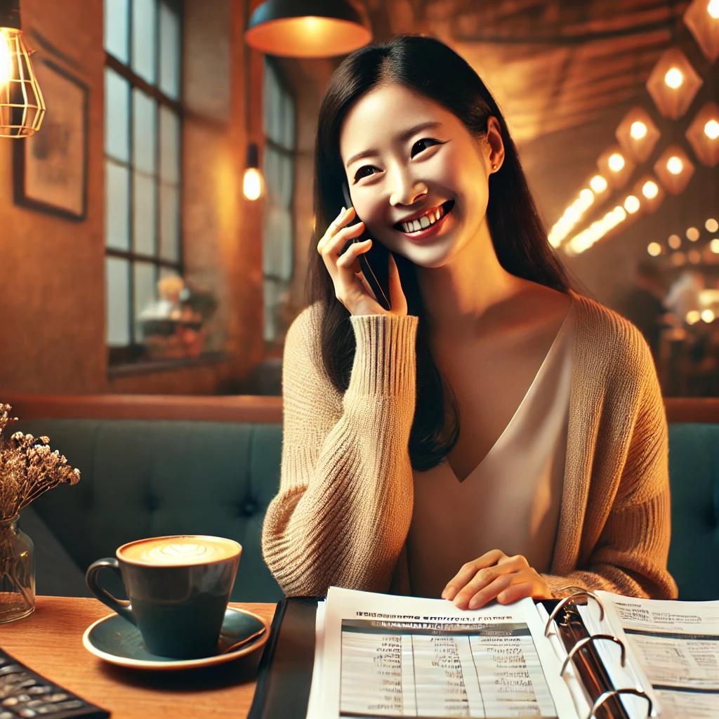 출산 육아 지원금