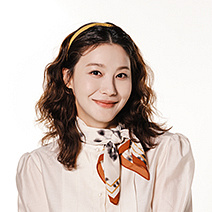 독수리 5형제를 부탁해 등장인물 - 지옥분