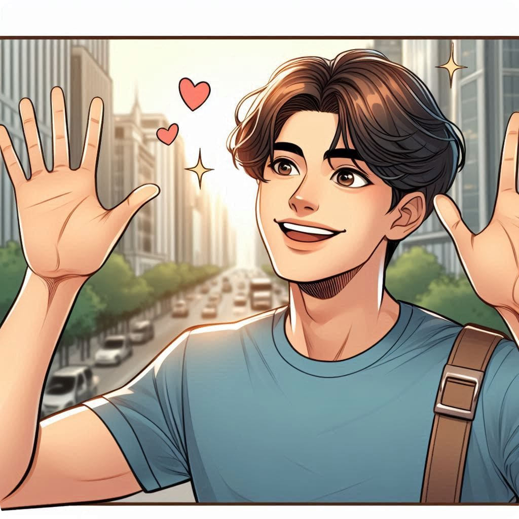 Why are left hands avoided in India