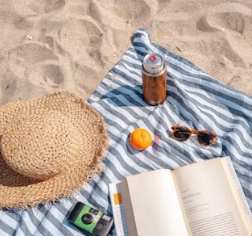 빈혈 치료방법 진단기준 합병증