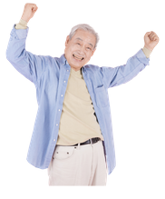 비타민k 부족 증상