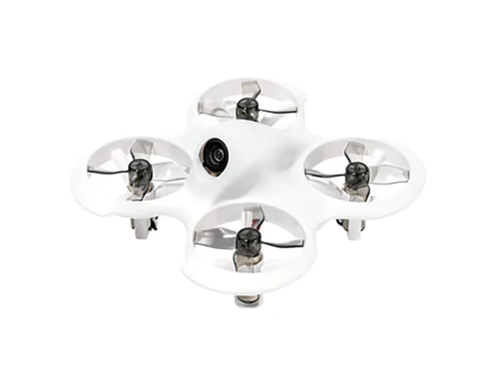 ์
๋ฌธ์์ฉ FPV ๋๋ก ์ถ์ฒ ์ ํ ๋ฐ ๋จ๊ณ๋ณ ๊ฐ์ด๋