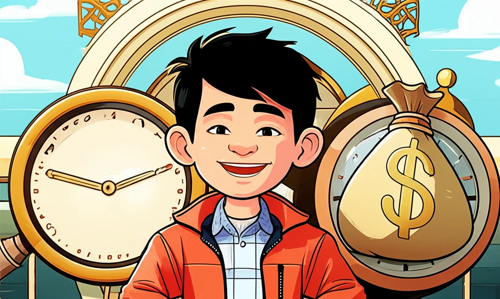 청년미래적금 가입 전 필수 체크리스트..