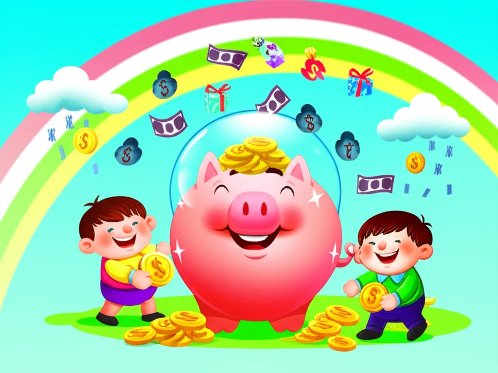 청년도약계좌 기여금 지급 한도 상향 ..