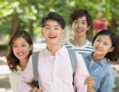 국가장학금 2학기 신청가능 소득 요건