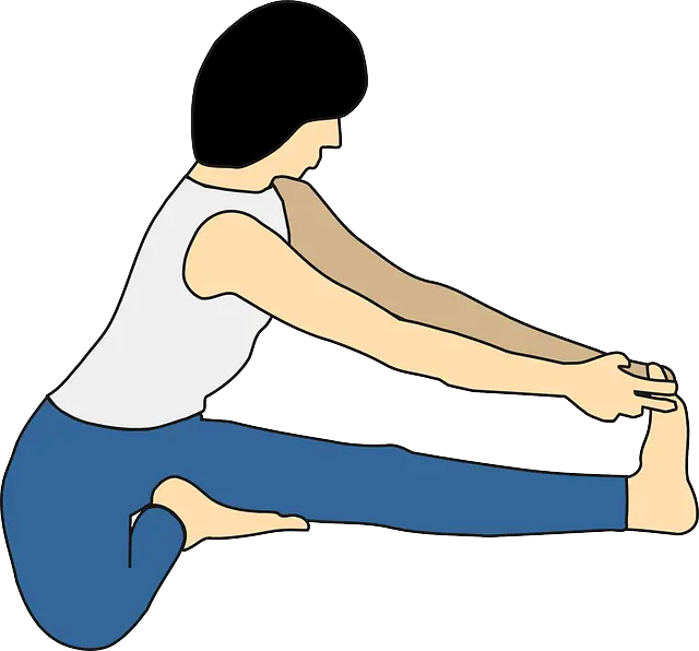 순간고혈압 빨리 낮추는 방법