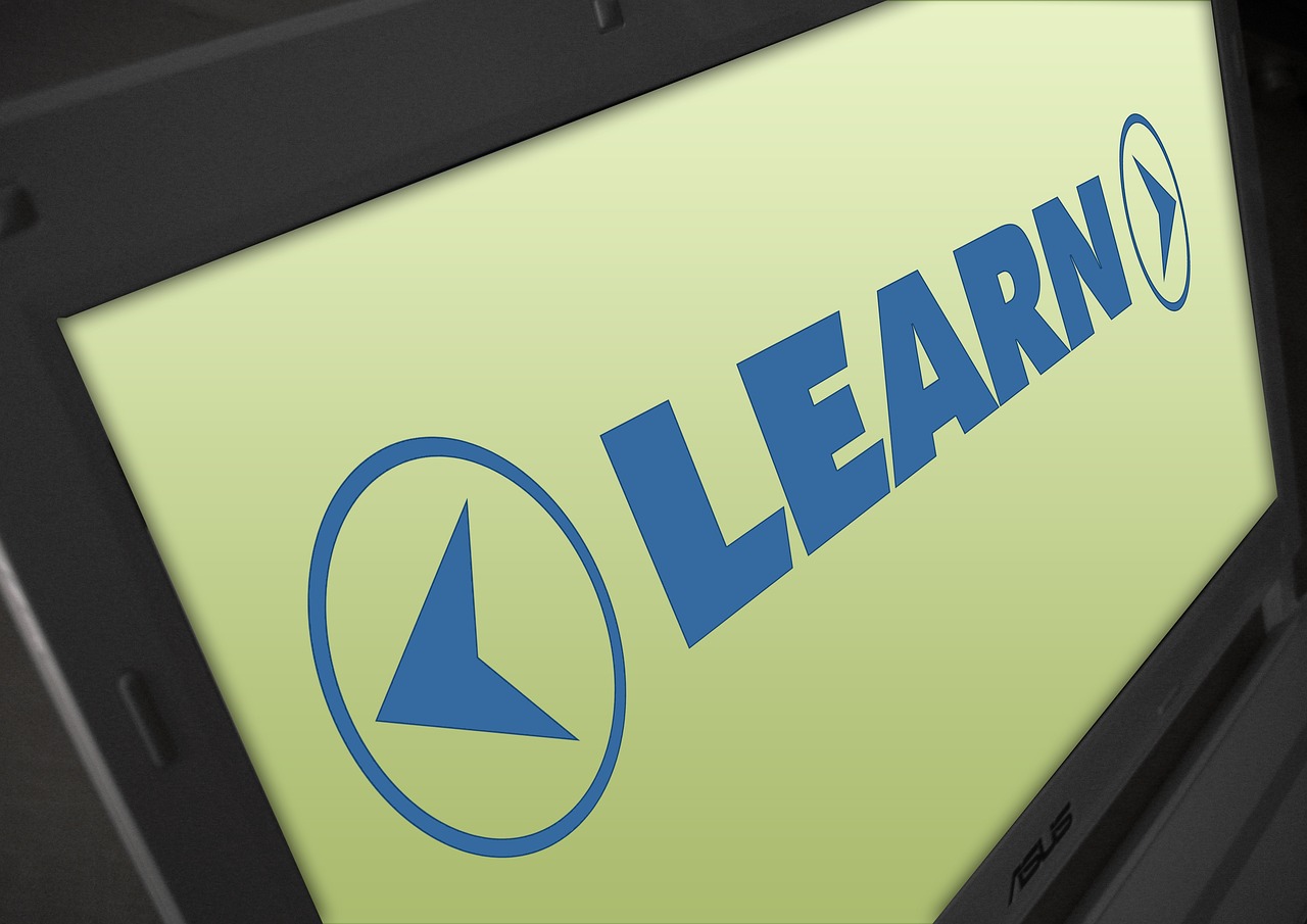 🎓 2025 국가장학금 대상자 총정리｜누가 받을 수 있을까?