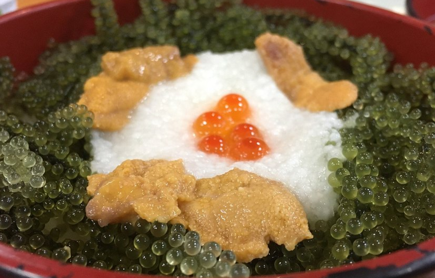 만자모 근처 맛집