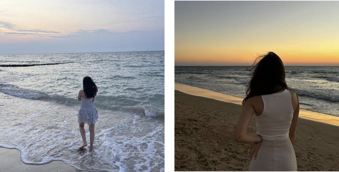 양자컴퓨터 관련주 수혜주