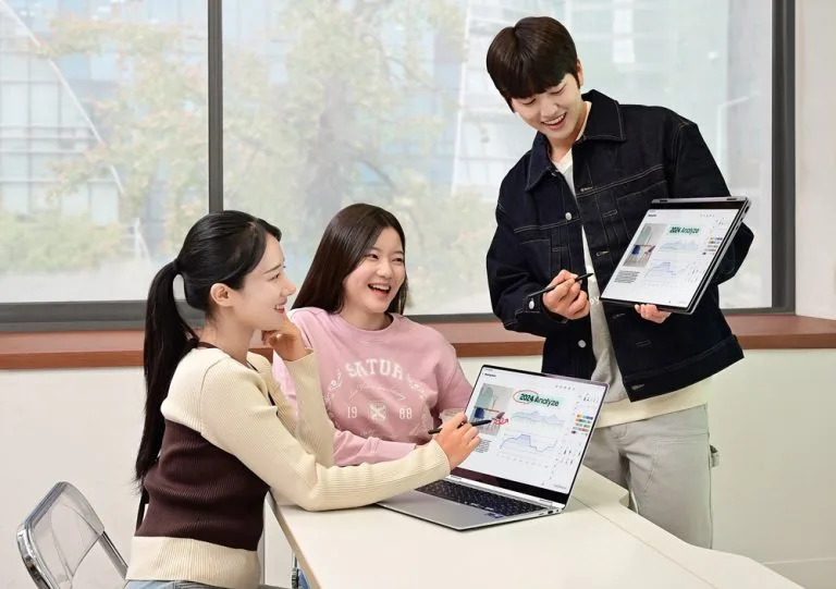 삼성전자 노트북 갤럭시 북5 Pro 360 신제품 출시일 사전 프로모션 가격 기능 보상 판매 구매 혜택