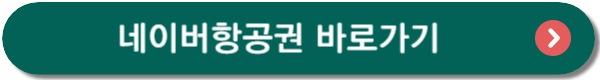 항공권 예약