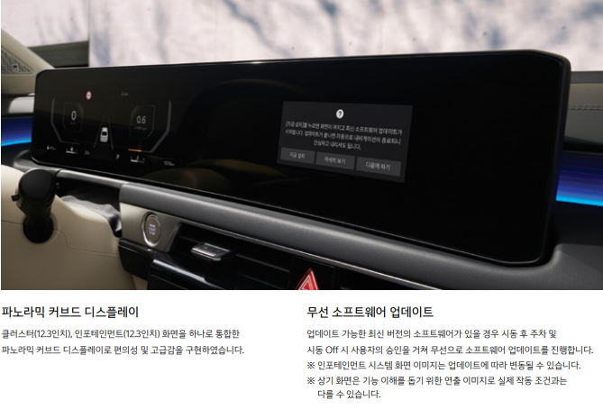 편의사양