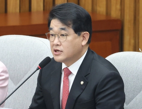 국민의힘 배준영 사무총장 내정 이유 배경