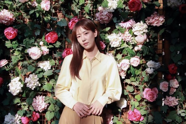 배다빈-프로필-나이-집안-과거-남자친구-이상형