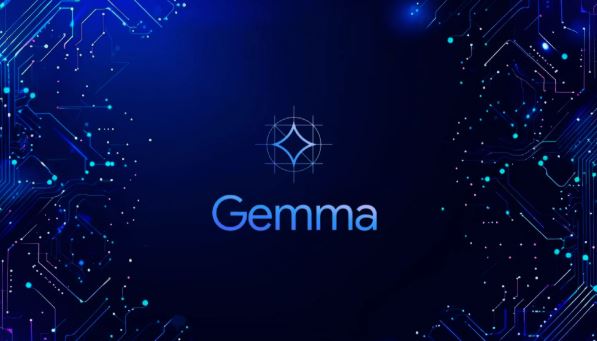구글-Gemma3-젬마3-특징