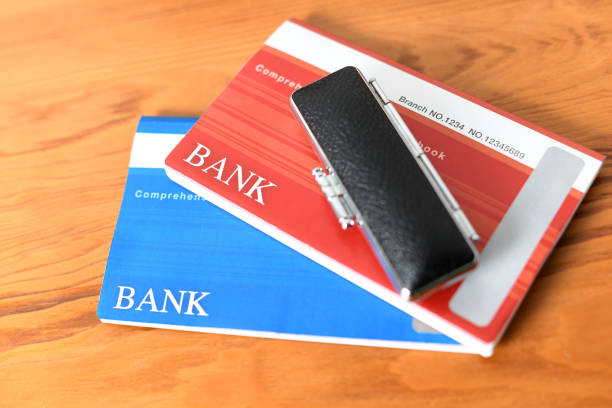 최저생계비 압류금지 생계비 계좌 통장 압류 최저생계비 월 250만 까지 보호