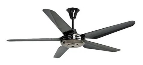 실링팬 브랜드 추천 8. Rubine