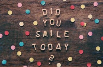 생일축하 메시지 모음
12