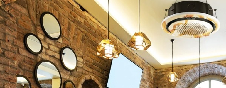 부산 기장군 에어컨설치