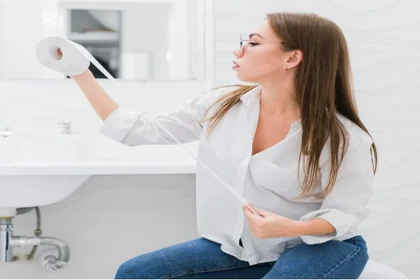 변비 증상과 원인에 따른 해결 방법 정리18