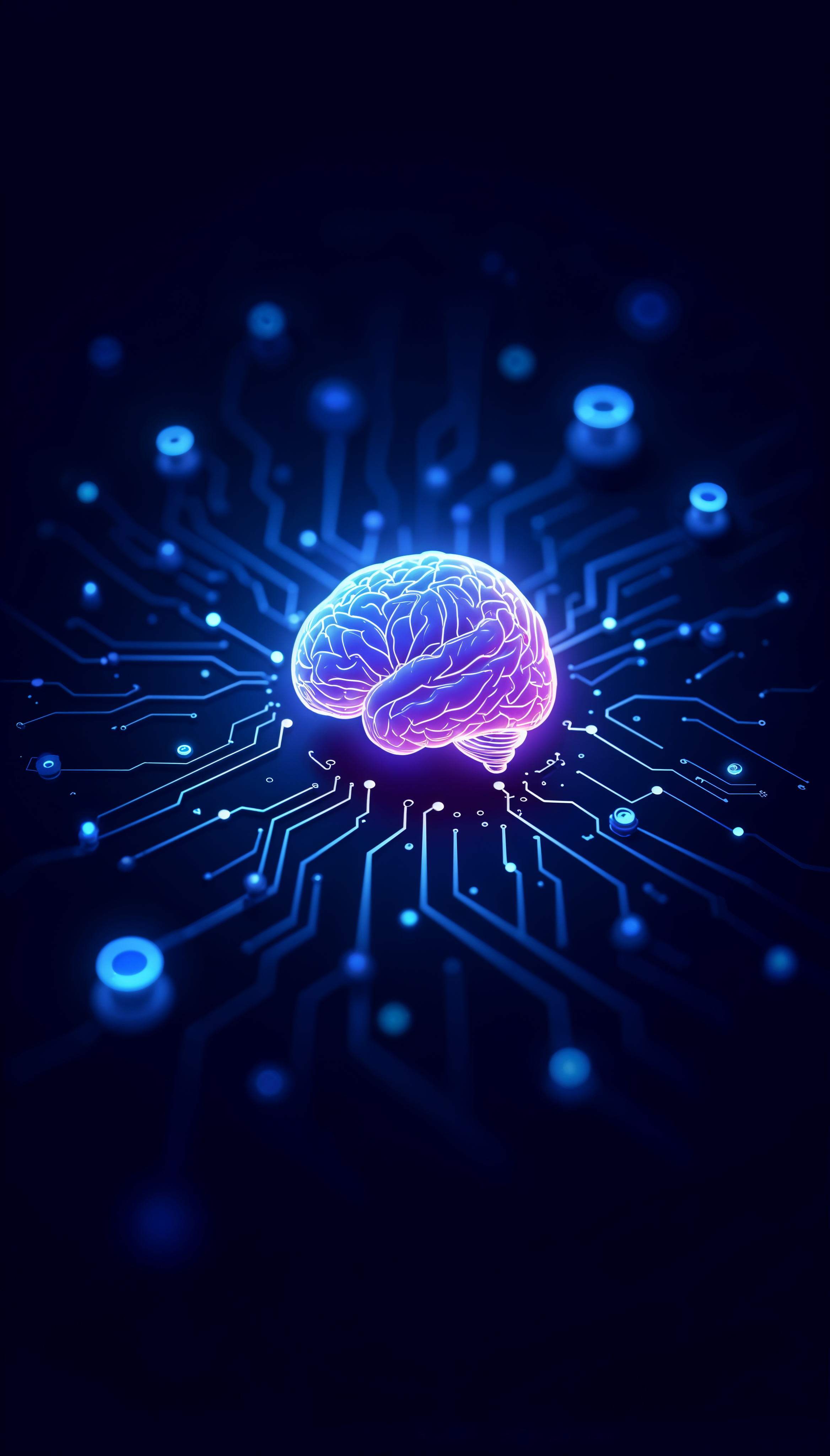 AI와 기억의 미래