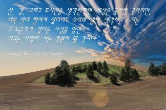 친구와 우정에 관한 명언들_19