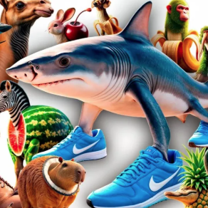 이탈리안 브레인롯