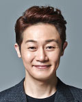 서영주