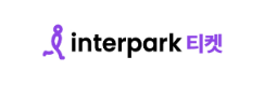 인터파크