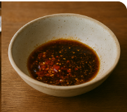 마늘쫑볶음볶음 황금레시피